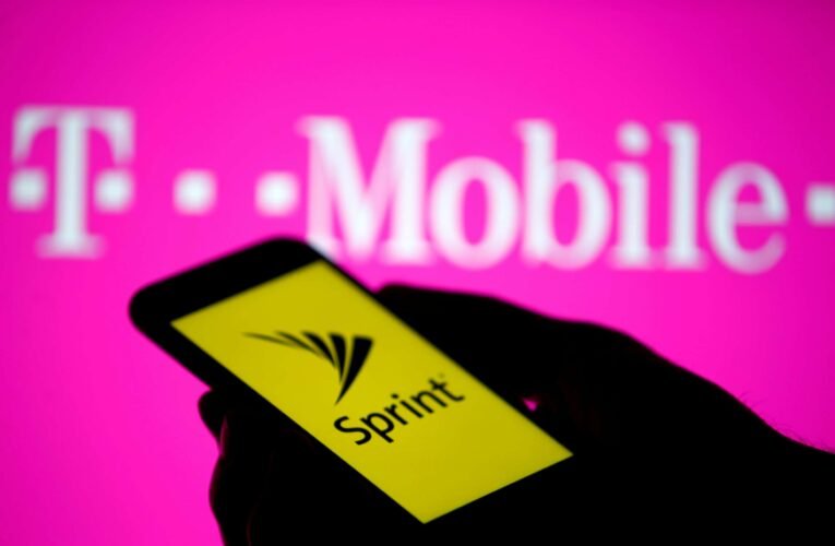 How Three Telecom Mergers Cleared the FCC in Days, Not Months