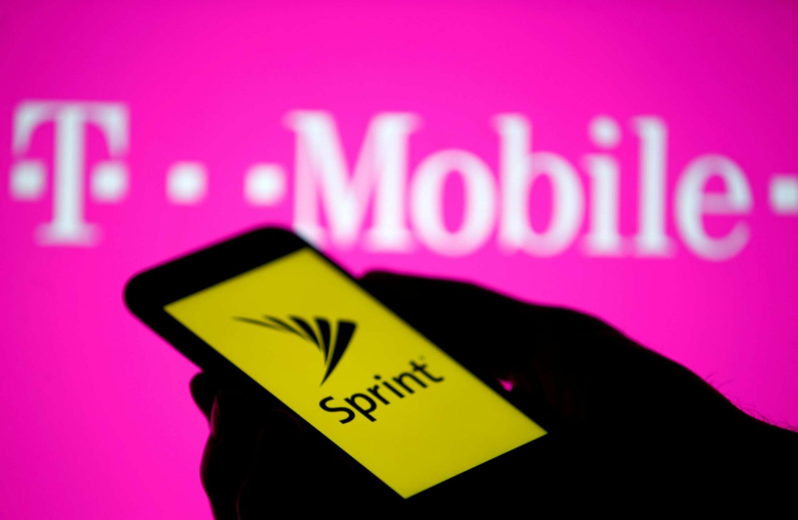 How Three Telecom Mergers Cleared the FCC in Days, Not Months