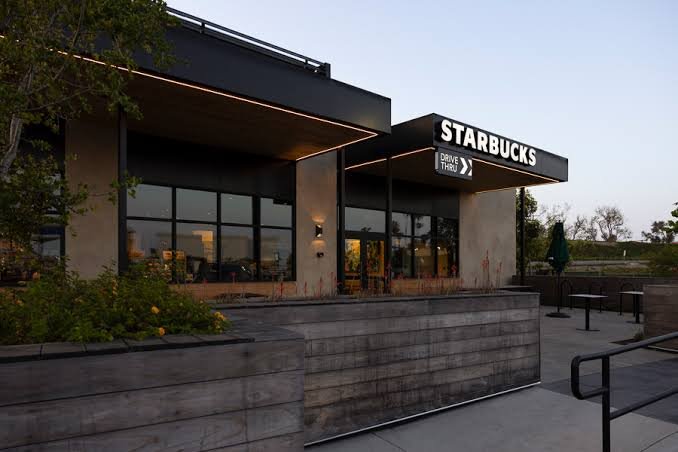 Missouri v. Starbucks — What the Dismissal Reveals About the Post-2023 DEI Litigation Standard