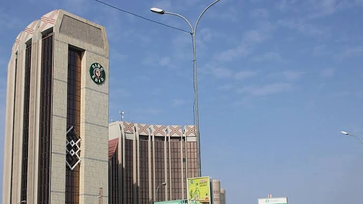 Egypt Tops, Nigeria Reclaims the Equity Crown — Africa’s H1 2026 Funding Split