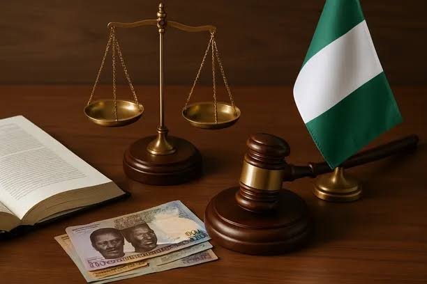Nigeria’s Tax Harmonisation Agenda and Where States Actually Stand