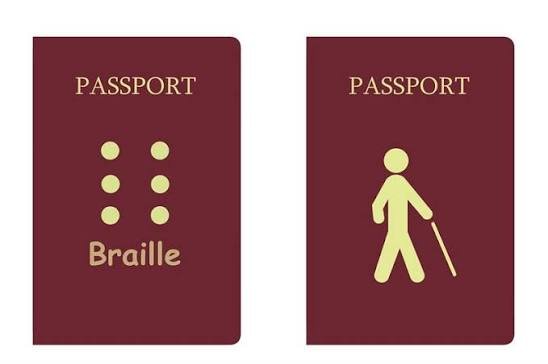 Adjustment Passports — A Portable Framework for Disability Disclosure at Work