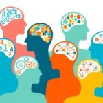 Neurodiversity Is a Policy Issue, Not Just a Workplace Issue