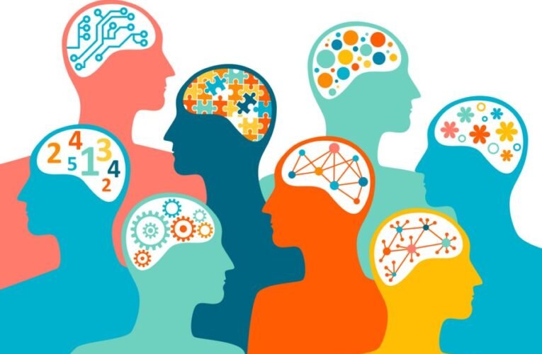 Neurodiversity Is a Policy Issue, Not Just a Workplace Issue