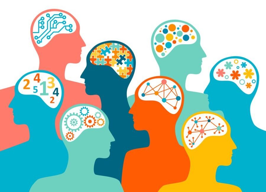 Neurodiversity Is a Policy Issue, Not Just a Workplace Issue