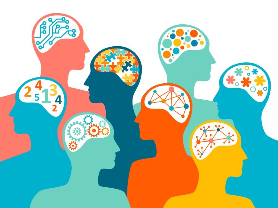 Neurodiversity Is a Policy Issue, Not Just a Workplace Issue