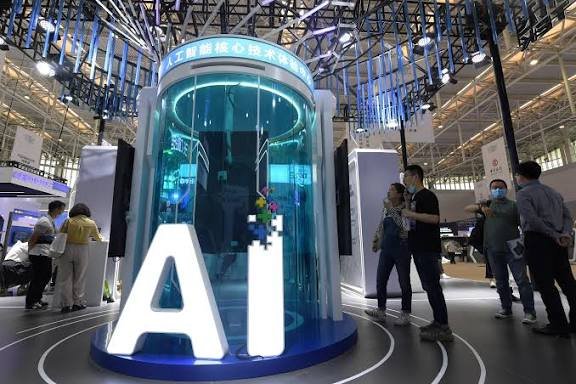 China's Companion AI Rules — Twelve Fines in Three Weeks