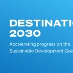 The 2026 SDG Reality Check: Is Africa Still on Track for 2030?