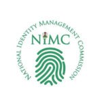 Mapping the 2026 NIMC Structural Tokenization