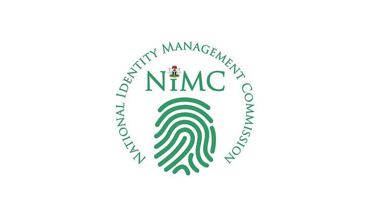 Mapping the 2026 NIMC Structural Tokenization