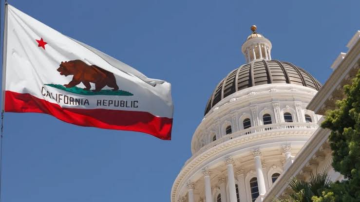 California’s SB 253 — The First Real Test of Extraterritorial Climate Disclosure
