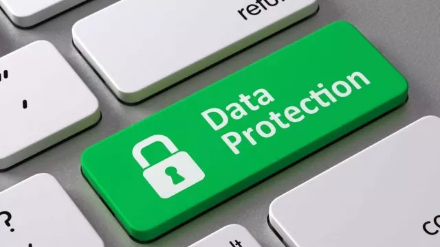 Nigeria’s Data Protection Directive: From Compliance to Institutional Data Governance