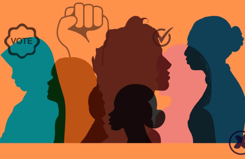 Women in Political Leadership: From Commitment to Representation in West Africa