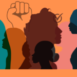 Women in Political Leadership: From Commitment to Representation in West Africa