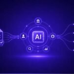 AI Incident Response as a Governance Framework — Not a Policy Binder