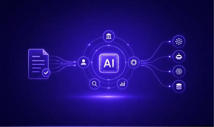 AI Incident Response as a Governance Framework — Not a Policy Binder