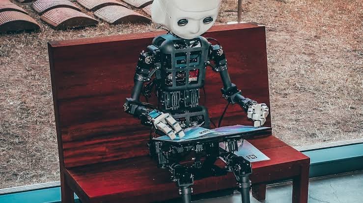 AI Captured 70% of Global VC in H1 2026 — Where That Leaves Everyone Else