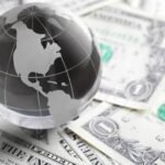 Core Development Funding