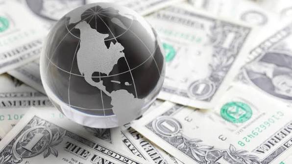 Why Core Development Funding Is Contracting in 2026