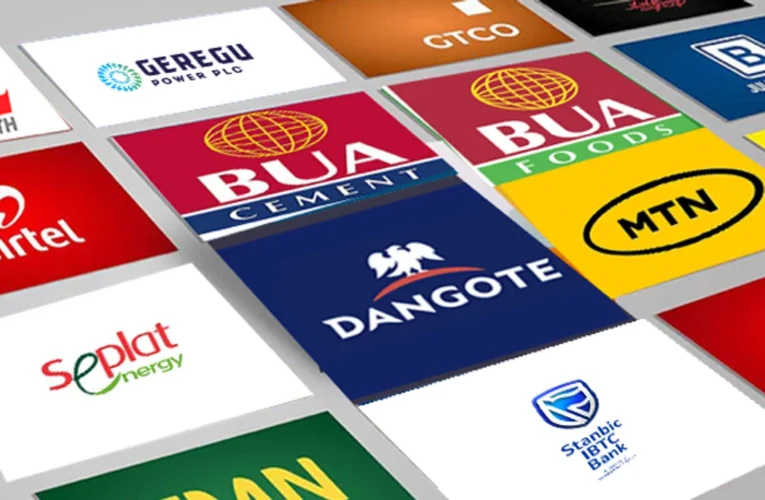 Three Years After FX Unification: What Nigeria’s H1 2026 Corporate Earnings Actually Show