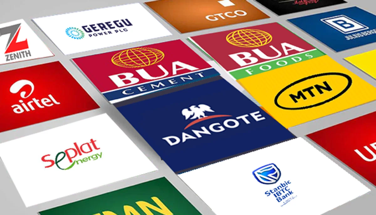 Three Years After FX Unification: What Nigeria's H1 2026 Corporate Earnings Actually Show