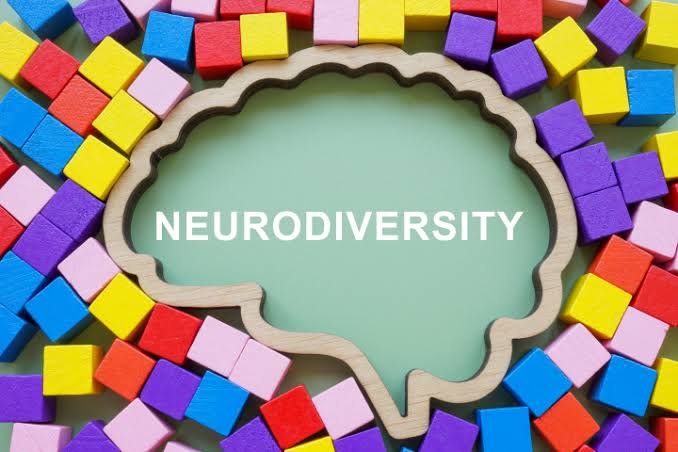 1 in 5 — What the Latest Neurodivergence Prevalence Data Means for Employers