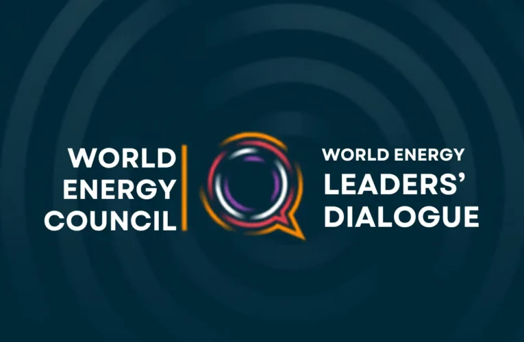 Nigeria Joins the World Energy Council: What Changes for Energy Governance?