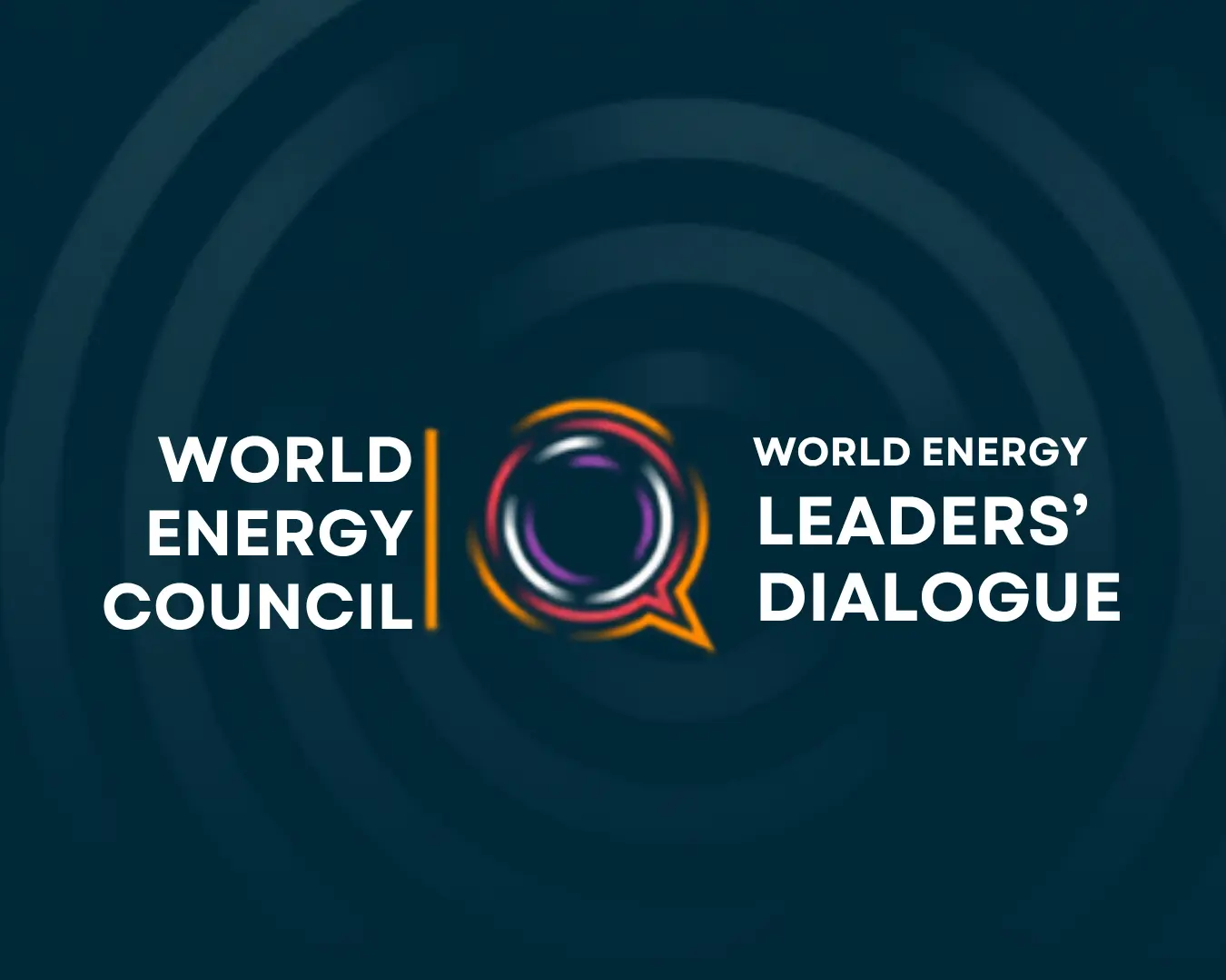 World Energy Council Nigeria