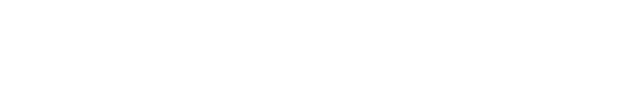 Strategy Within Reach